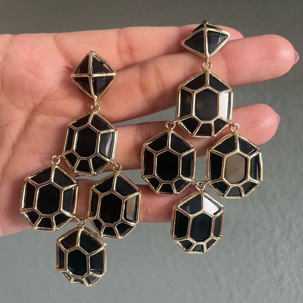 kendra scott